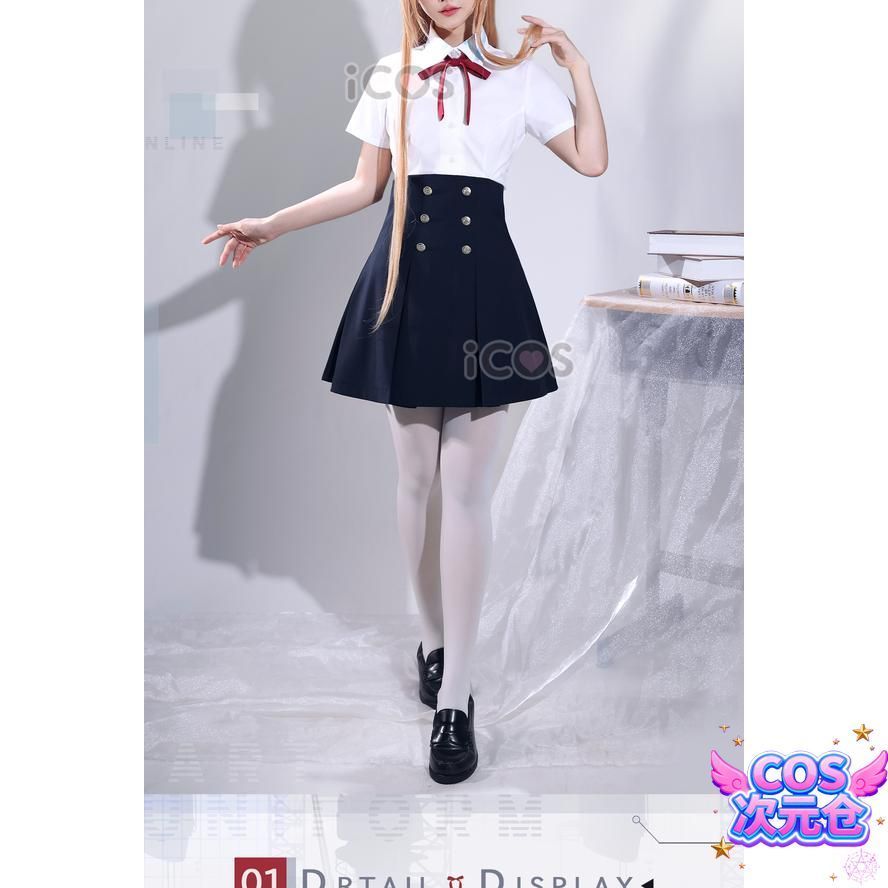 初代 プレイステーション ソフト 430本以上 大量セット レアあり