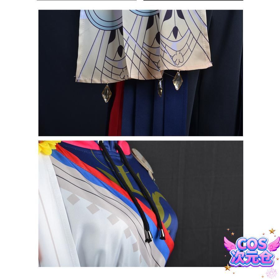 フルセット ハロウィン