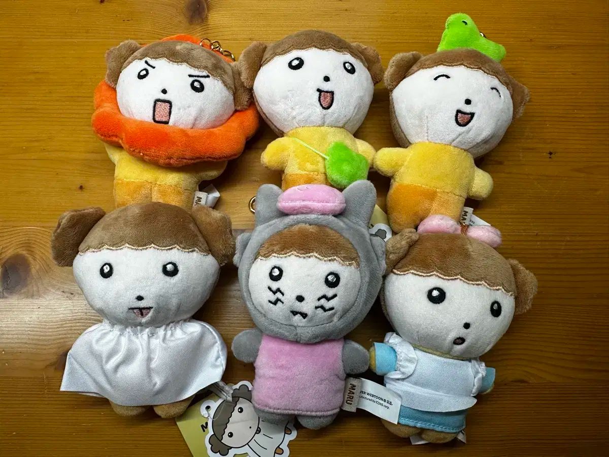 日和 一緒に暮らすアクスタ ガチ恋粘着獣 琴乃 アクキー アクスタ 缶バ