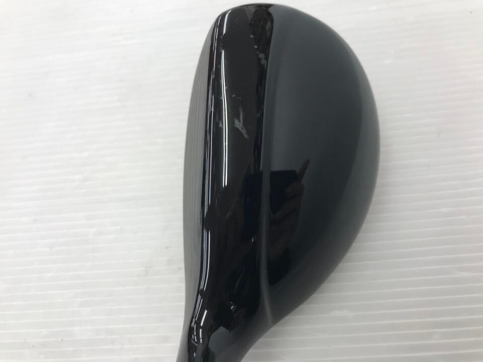 | ユーティリティ