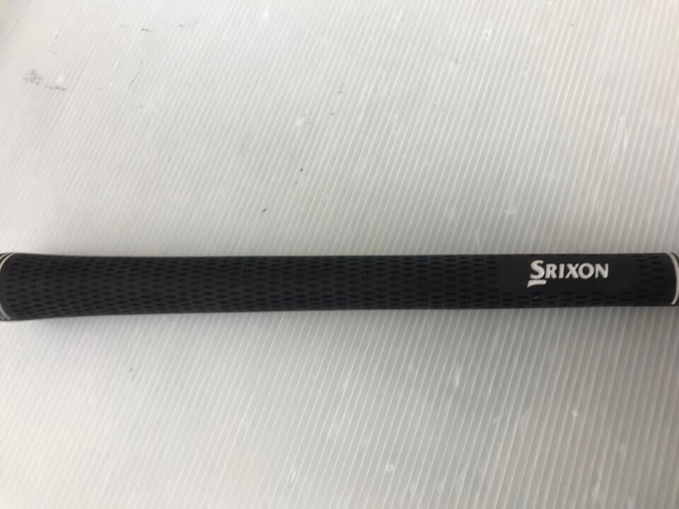 SRIXON ZX HYBRID | 22 | S | NSプロ950GH D.S.T. | | ユーティリティ | ダンロップ 最短即日発送 WWW_USTAUSTRALIA_COM_AU