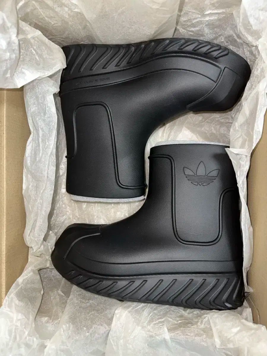 アディフォーム SST / Adifom SST / アディダスオリジナルス セール