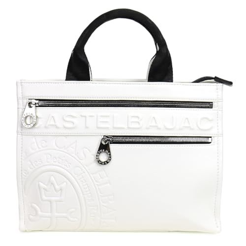 Ｃ ＢＡＪＡＣ ダナン 45511 WHT MISC