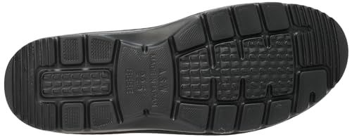 ヨースケ ファッションブーツ 3410111 ダークブラウン