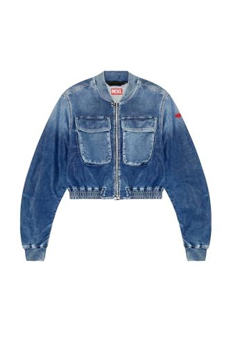 インディゴブルー