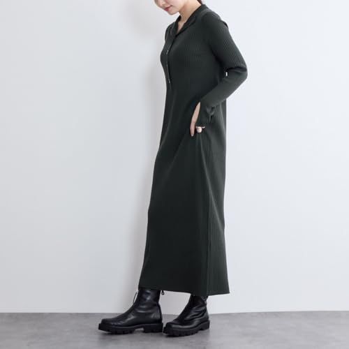  HIMIKO ヒミコ トラックソールフロントジップブーツ 641409ブラック240 その他 フェイスケア