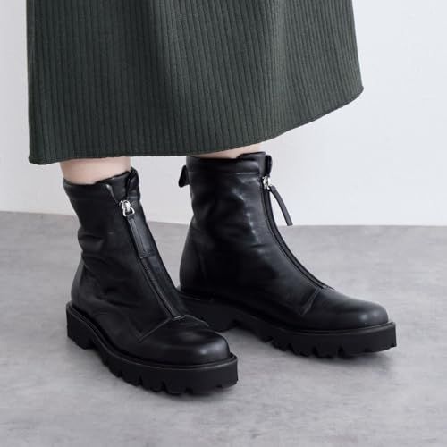 641409ブラック240