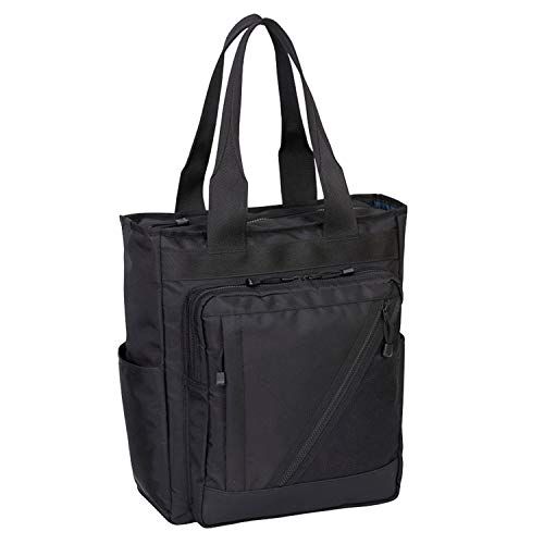 エース ビジネス トートバッグ ブラック A 4対応 No 61113 黒 トート