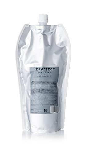 CMC 詰め替え用1 000 ml