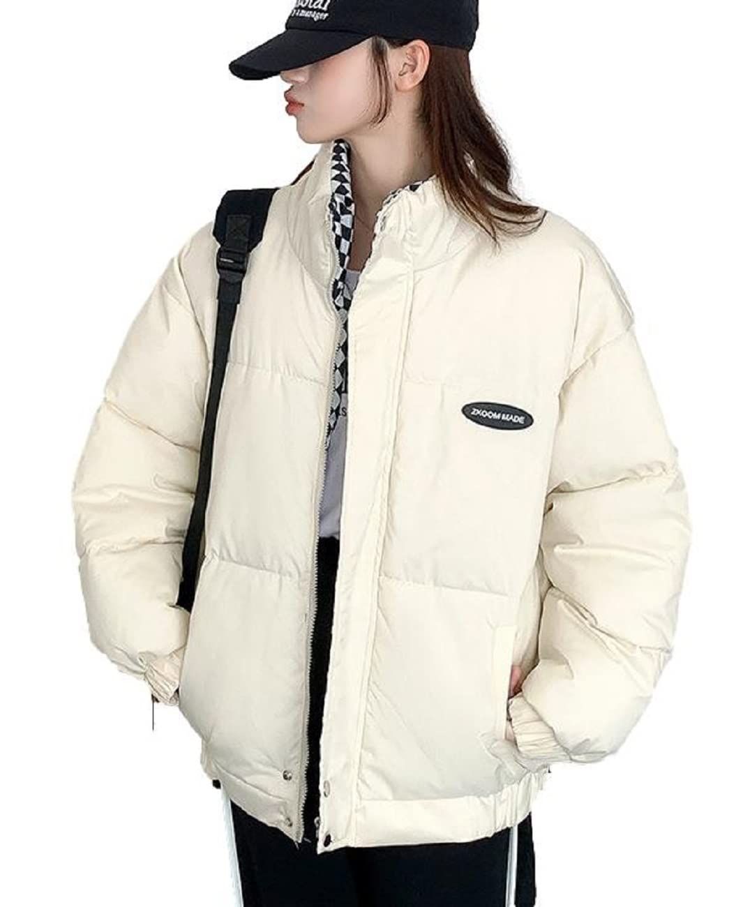 グアナラ1㎏×2袋、カライブ1㎏、カレボーホワイト2.5kg×2袋