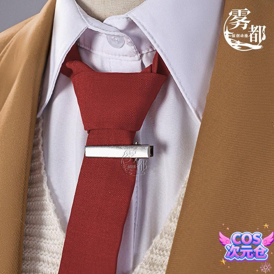 【史上最も激安！】 霧都アニメ 青春ブタ野郎 桜島麻衣 バニーガール コスプレ衣装 ハロウィン 仮装 キャラクター服 安心にご購入ください！