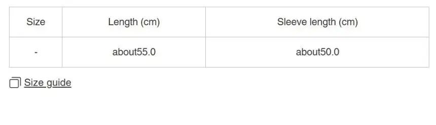 - マッシュルーム