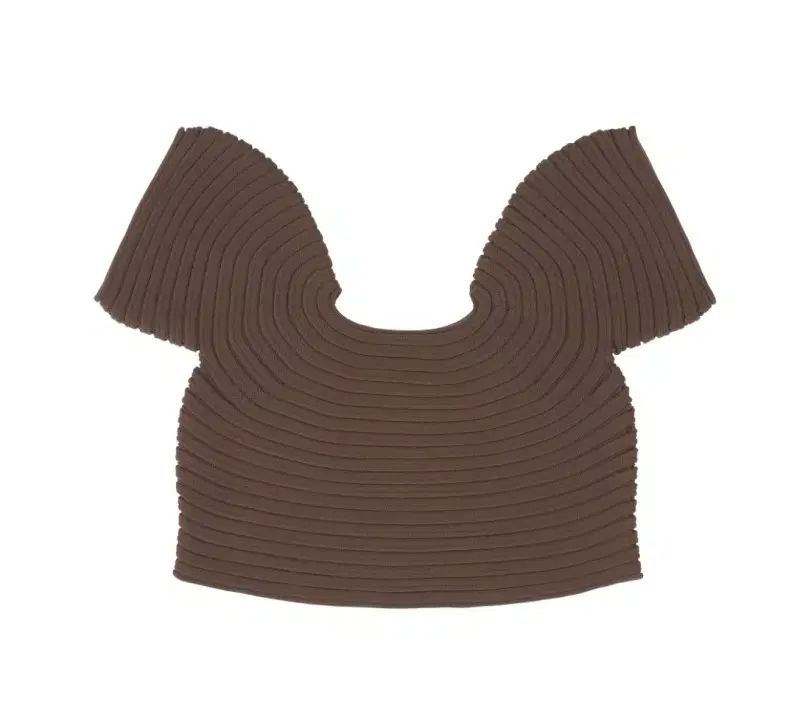 マッシュルーム