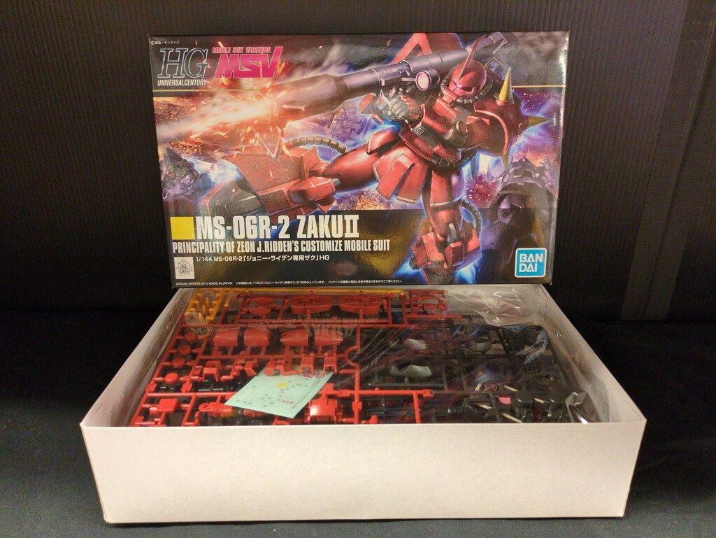 50s〜60s harper ハーパー 織柄チェック ボックス レーヨンシャツ