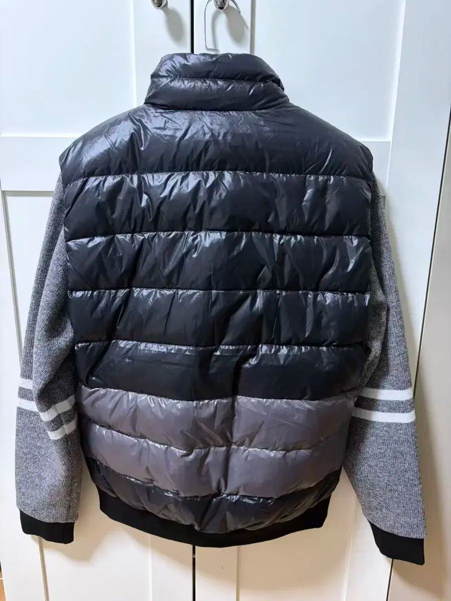 メンズゴルフウェア FootJoy Lサイズ LLC-HASEGAWATOSO_COM