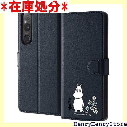 アメリカ　50州　硬貨 プルーフ　コンプリート　1999〜2008年　10年 アメリカ50州硬貨 プルーフコンプリート1999〜2008年10年