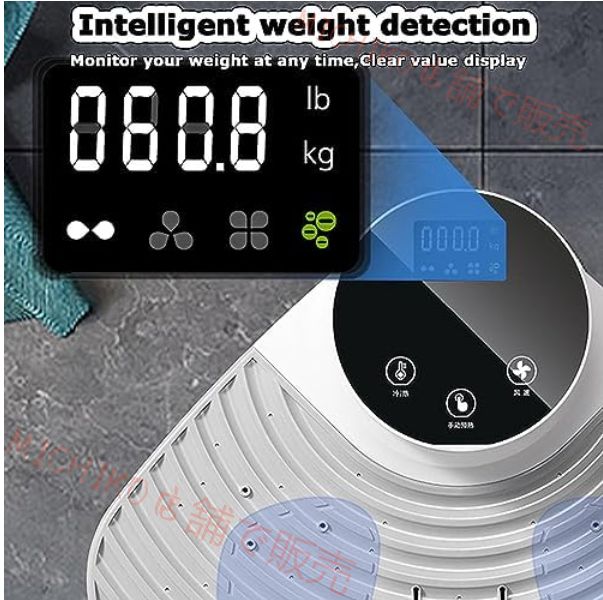 全身乾燥 吹?机