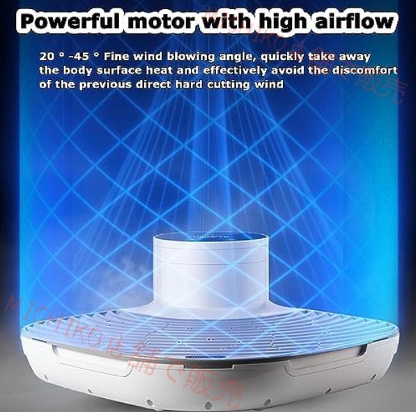 ボディドライヤー 体用ドライヤーマイナスイオン 全身乾燥 吹?机 ボディドライヤー マイナスイオン全身ドライヤー 体重計付き 2ギア調整 クイックエア乾燥 家庭用および浴室用 WWW_SUPERTOOLSSHOP_NL