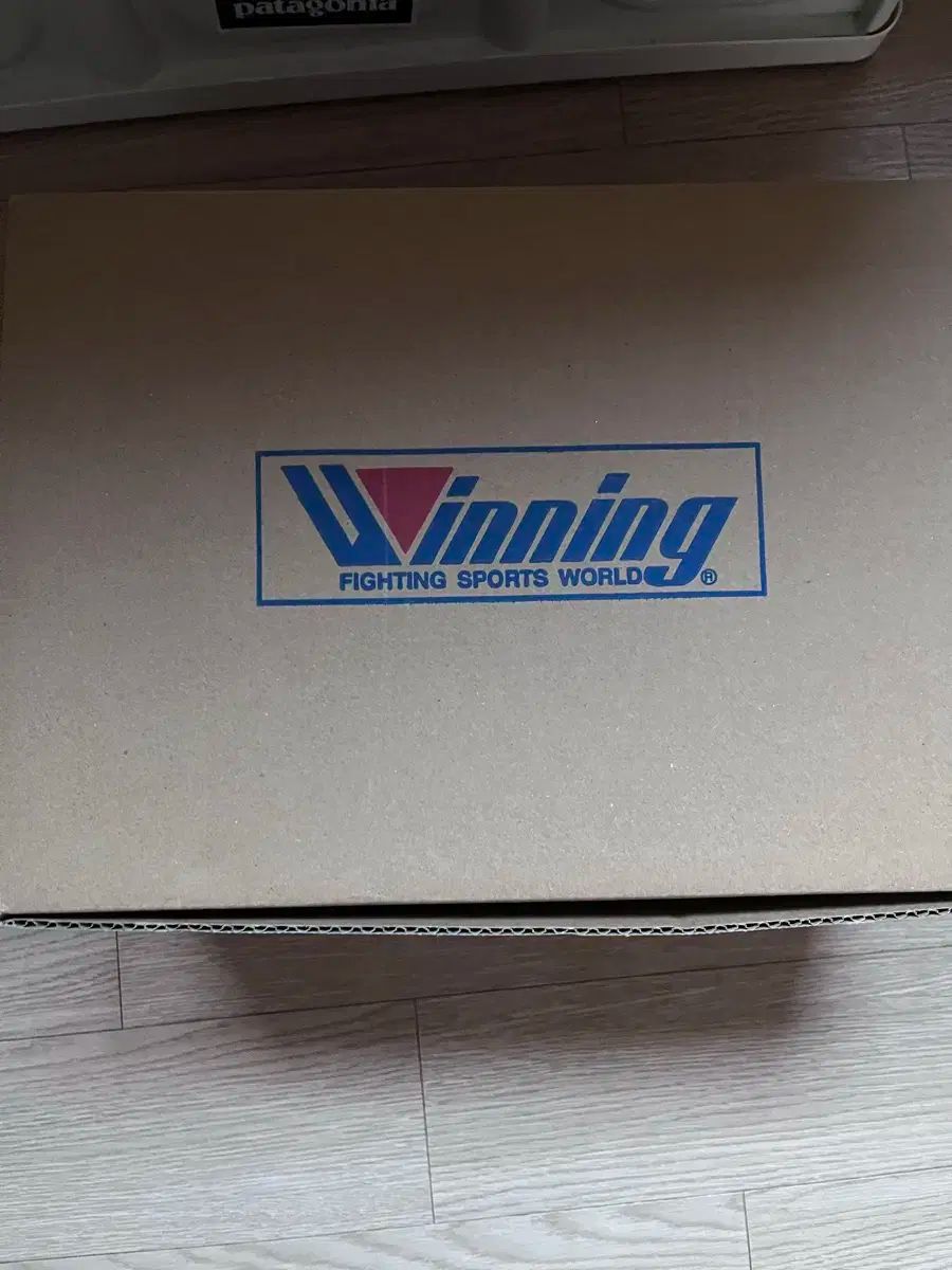 リップカール ミッドレングス ハードケース 7 6 サーフボードケースRip