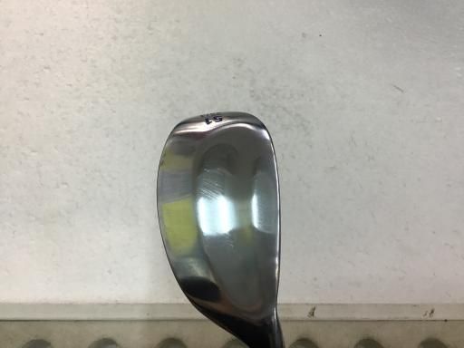 グローブライド ONOFF FROG’S LEAP-II 2021 51° ウェッジ WG SMOOTH KICK MP-247 フレックスR メンズ 男性用 右利き 右用 Cランク ゴルフクラブ