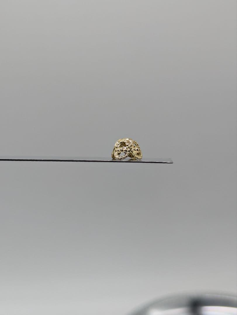 素材 ハンドメイド