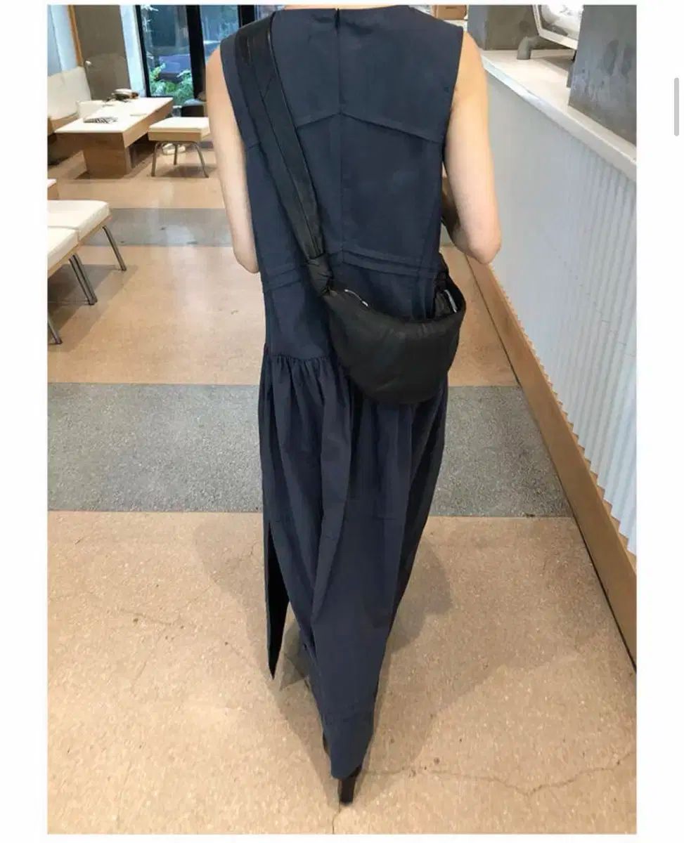 マークスリー製作 ONE