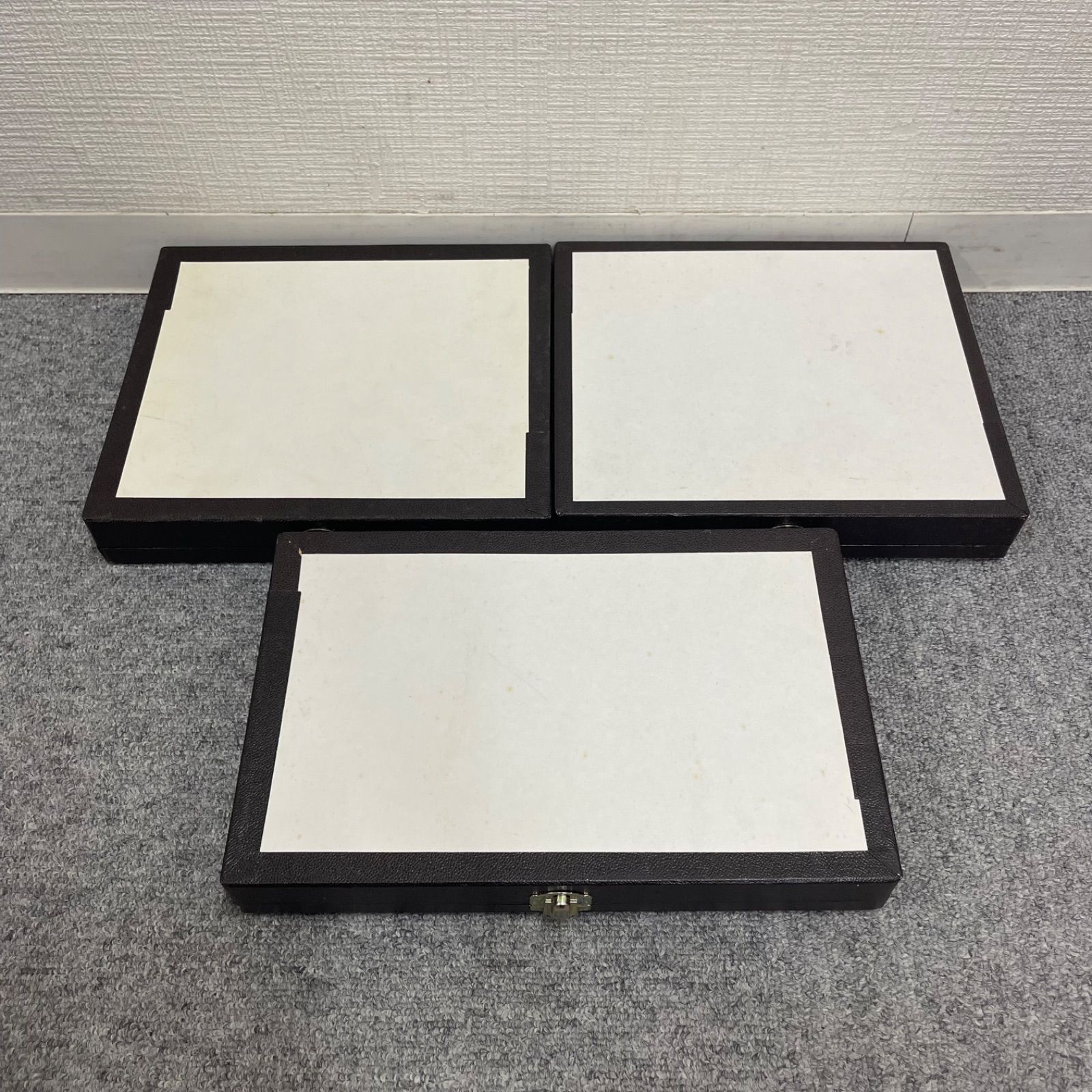 クリストフル スプーン