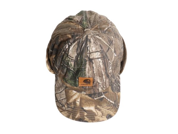 コットン 中綿入り