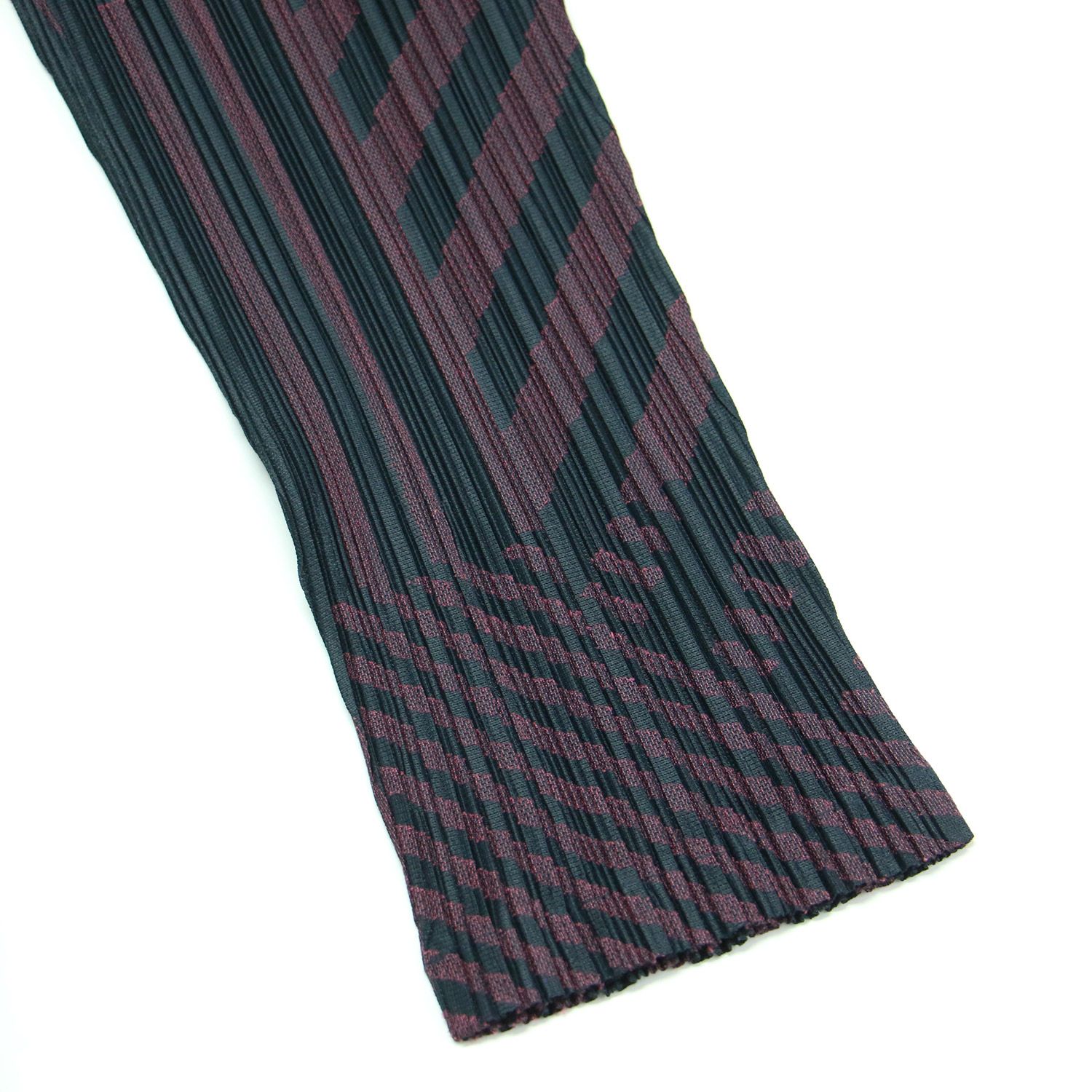 パンツ レギンス