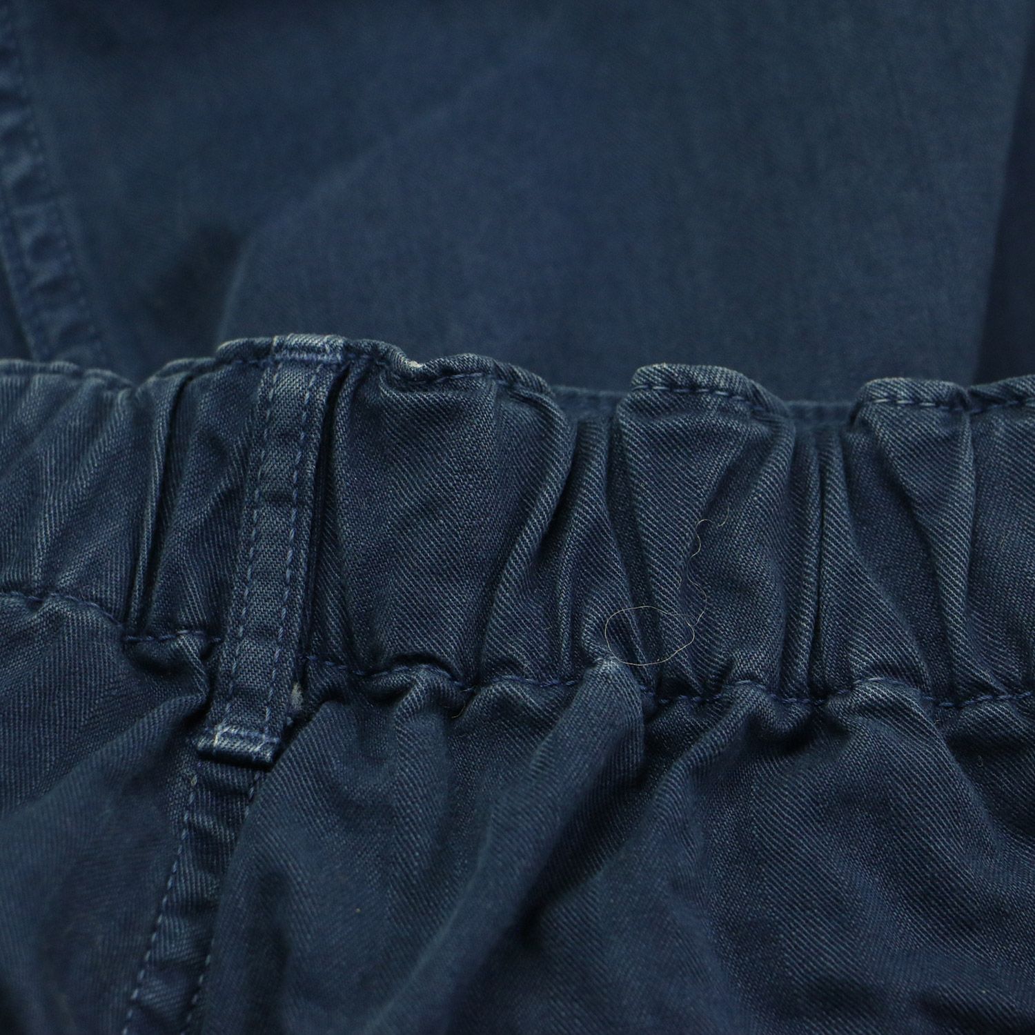 オアスロウ パンツ