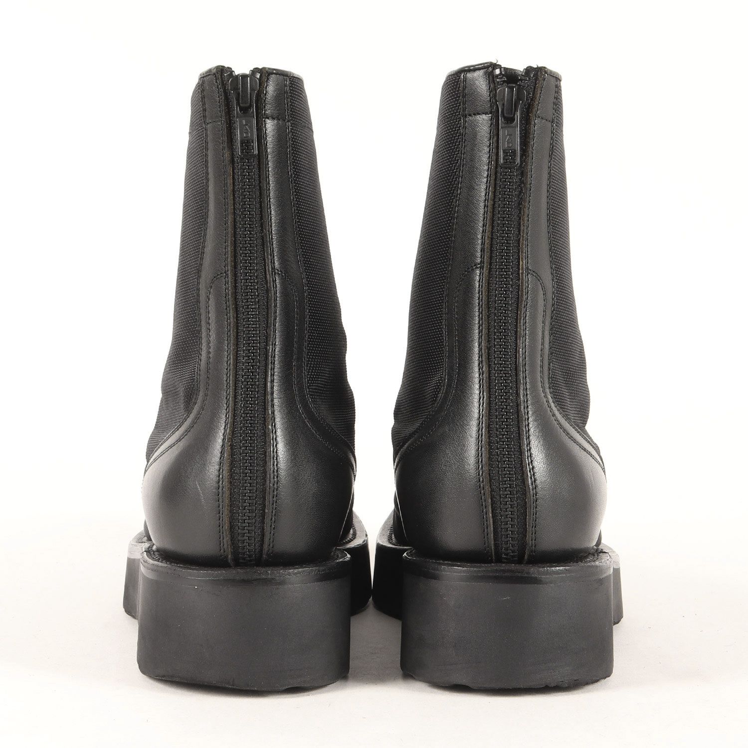 LAD MUSICIAN ラッドミュージシャン ブラック 黒 サイズ:44(29.0cm