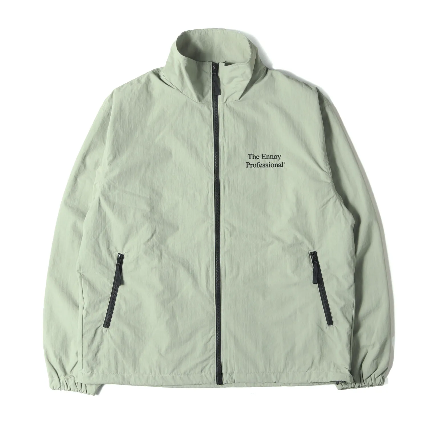 2025年最新】ennoy シャカシャカ グリーンの人気アイテム - メルカリ