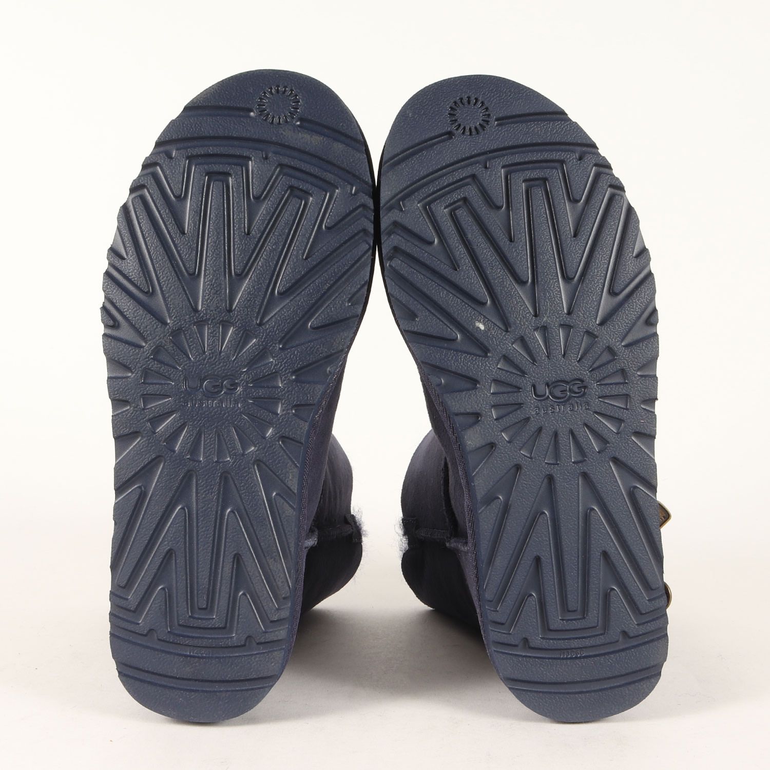 AZALEA ピーコート