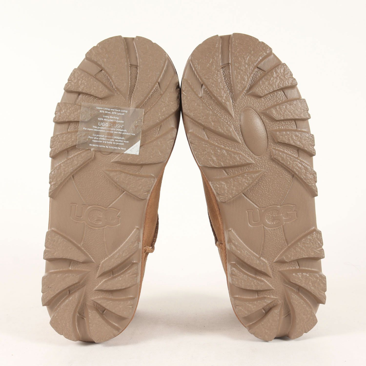 cm エッセンシャル