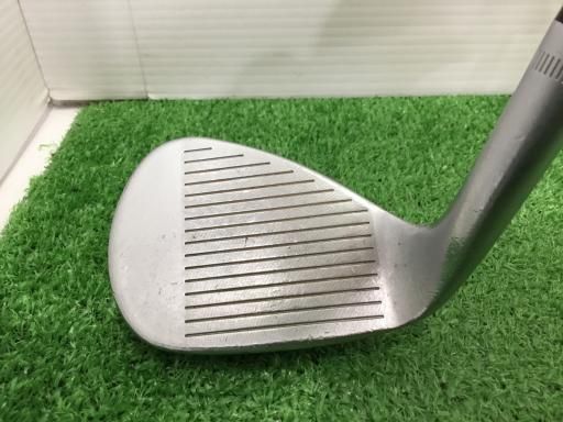 キャロウェイ MD 3 クロムメッキ 52° 10° S ウェッジ WG Dynamic G フレックスS メンズ 男性用 右利き 右用 Cランク ゴルフクラブ アプローチ練習用品 ウェッジ 