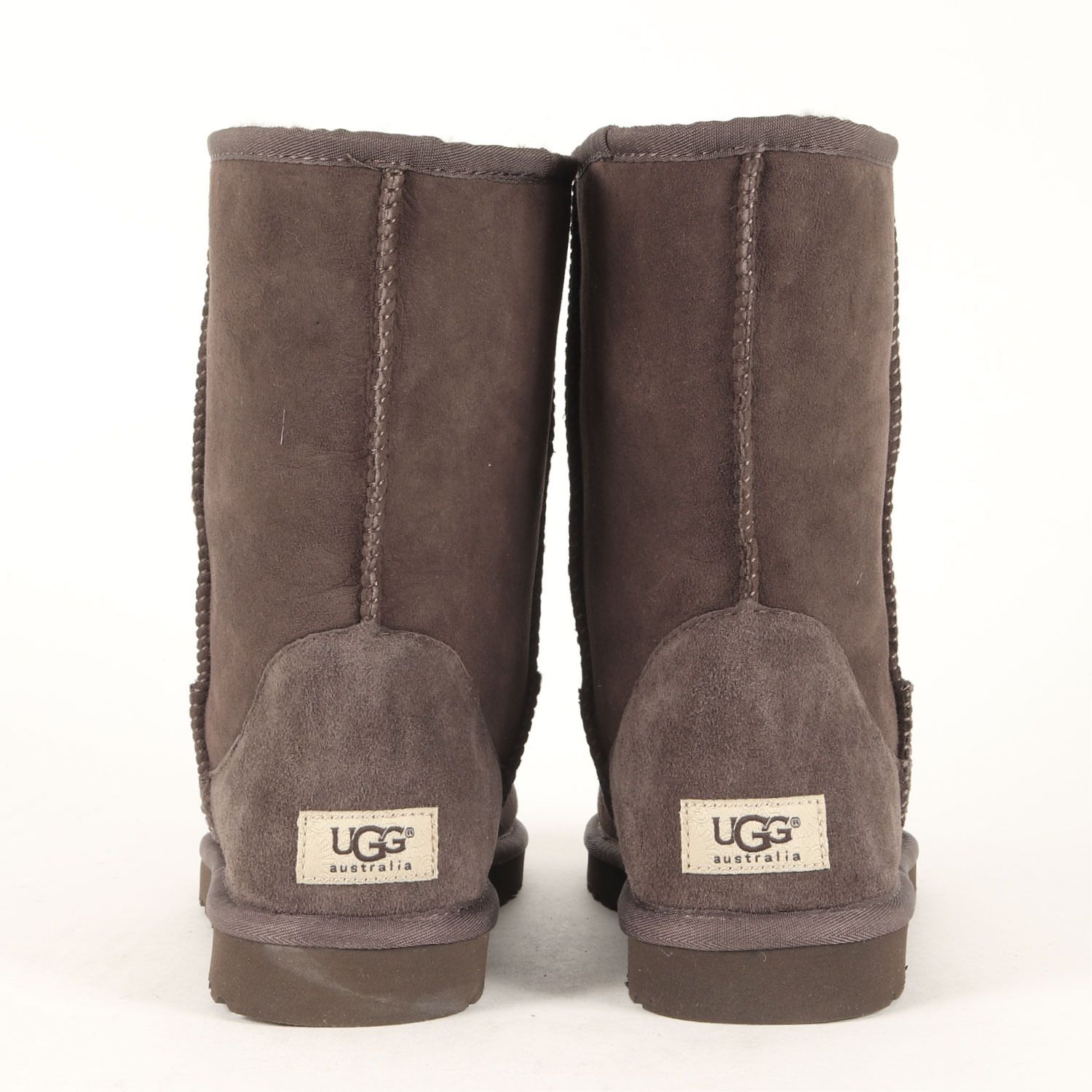 シープムートン