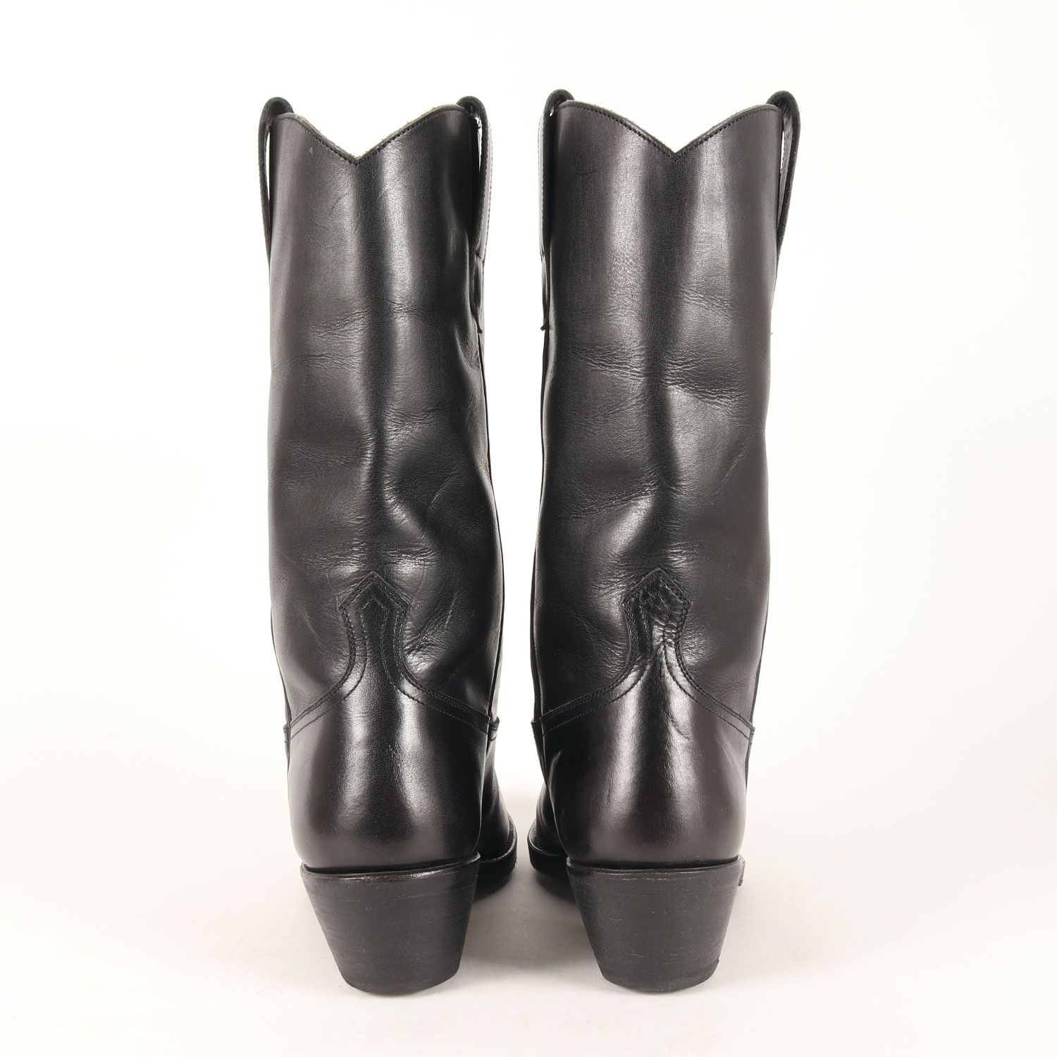 美品】The Letters レターズ サイズ:8(25.5～26cm) | 23SS ステア