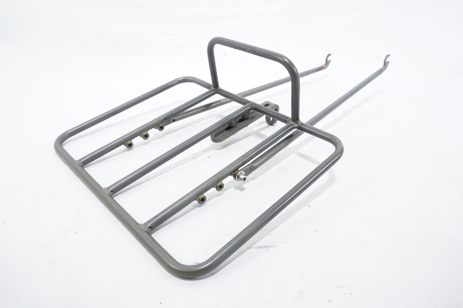 MASH マッシュ フロントラック バイチャリ中目黒店