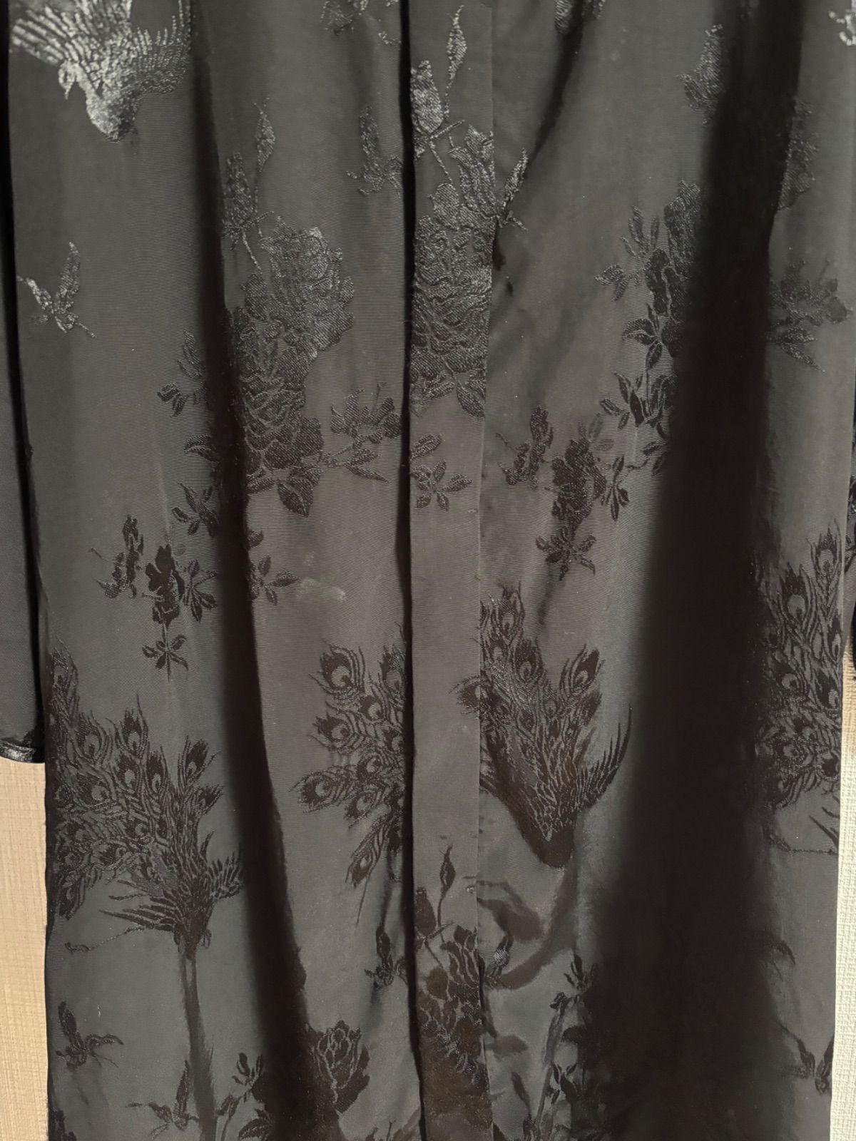 アンドエルシー