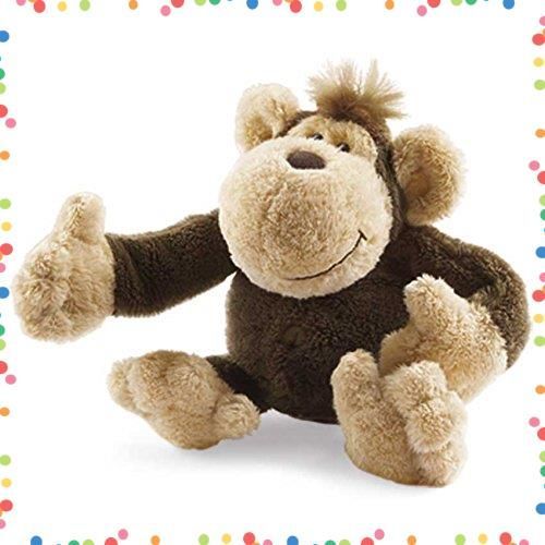 VISIONAIRE No.10｜1993年刊｜The Alphabet アート・デザイン・音楽