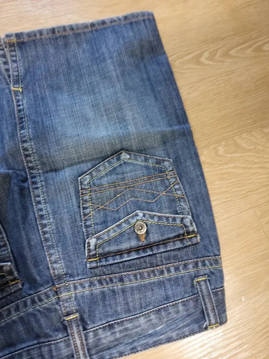 スティーブンソン