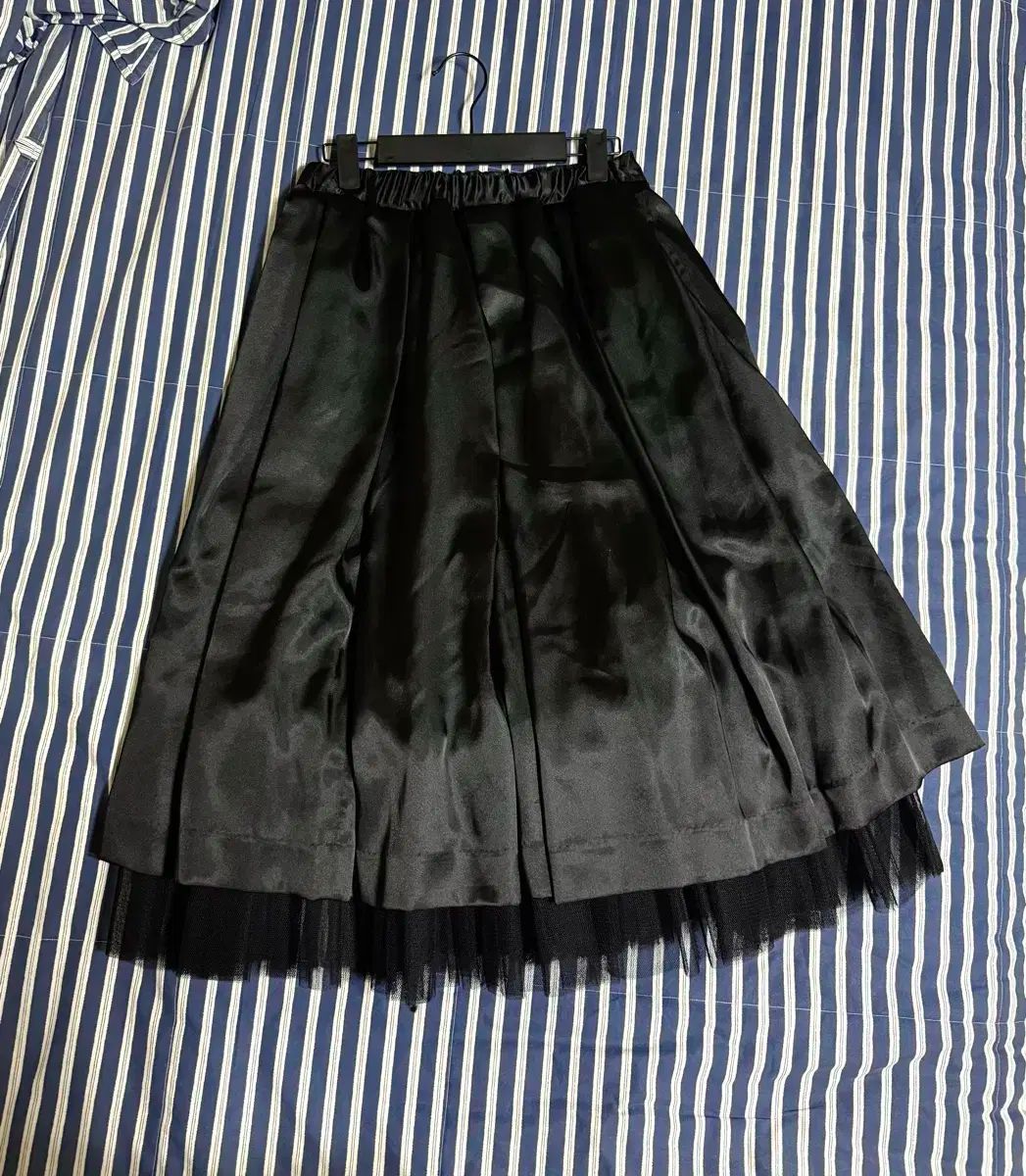 フ スカート