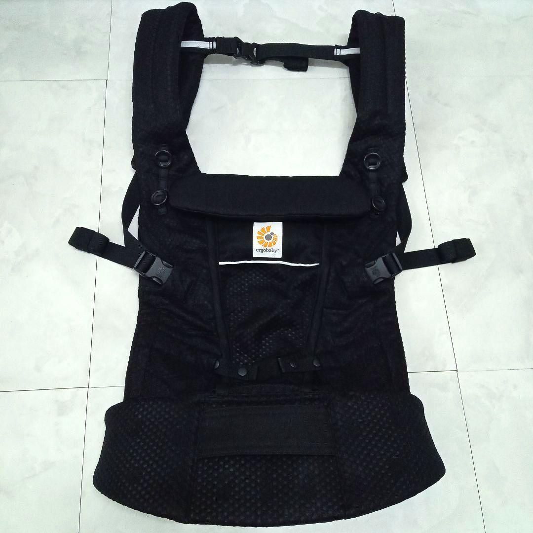 アダプトソフトフレックス オニキスブラック