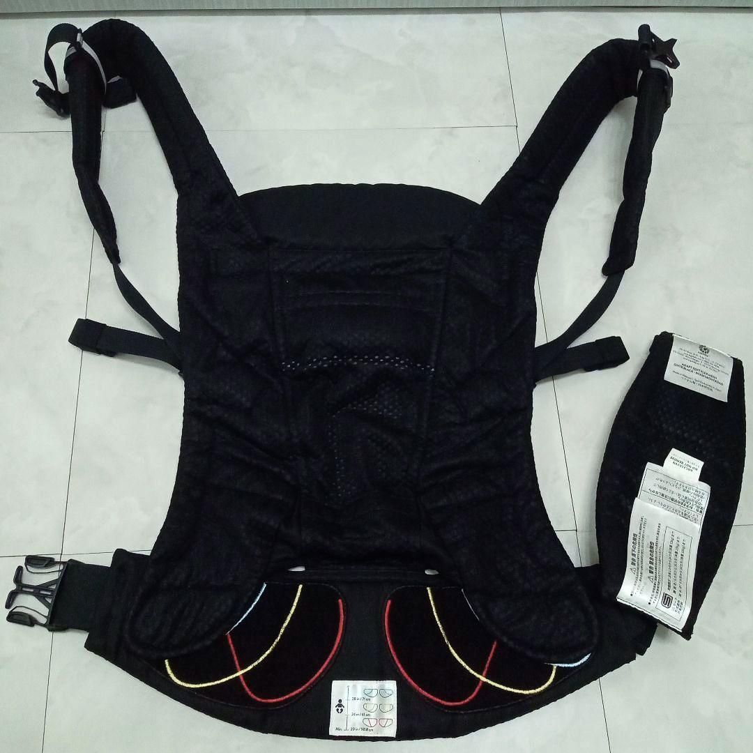 アダプトソフトフレックス