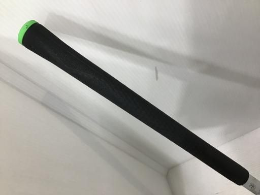 キャロウェイ EPIC SUPER HYBRID U 5 ユーティリティ UT Diamana 55 for CW 2021 フレックスS メンズ 男性用 右利き 右用 Bランク ゴルフクラブ