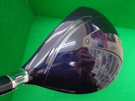 フレックスSR メンズ