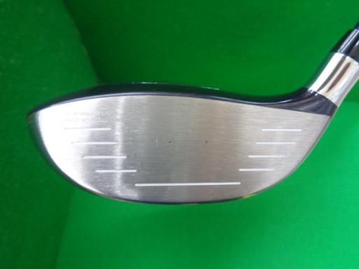 フレックスSR メンズ