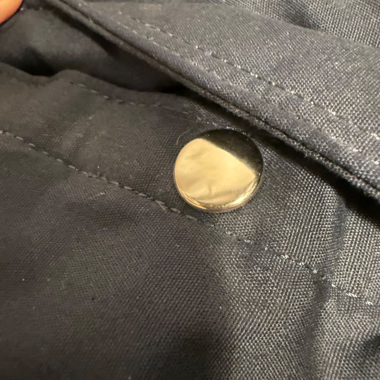 ✨PORTER✨マイティマック✨ヘルメットバッグ✨希少✨210 - メルカリ
