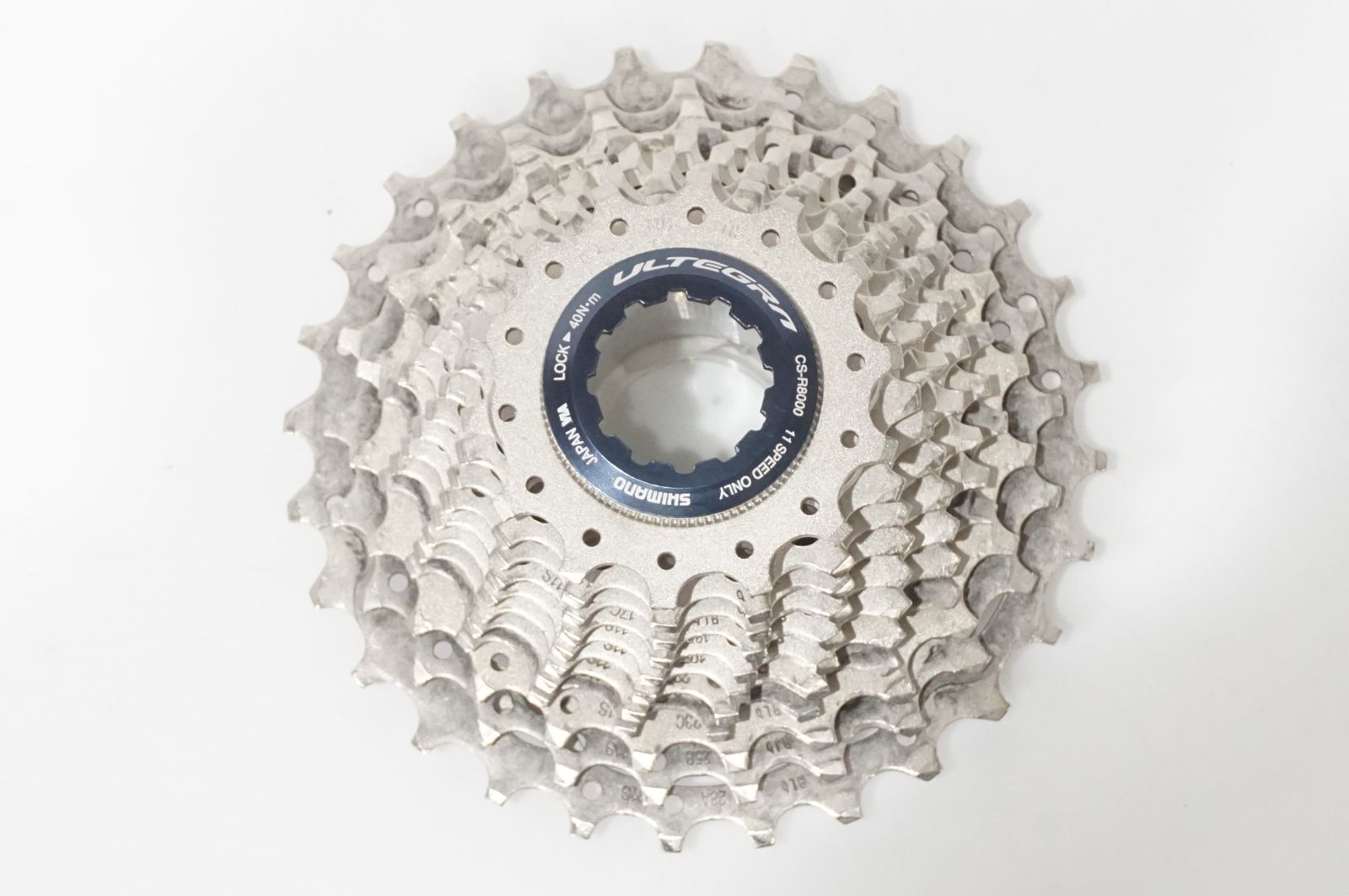 バフ工房 DAEG商品 バフ工房 ZRX1200DAEG 新品クラッチカバー&新品パルシングカ