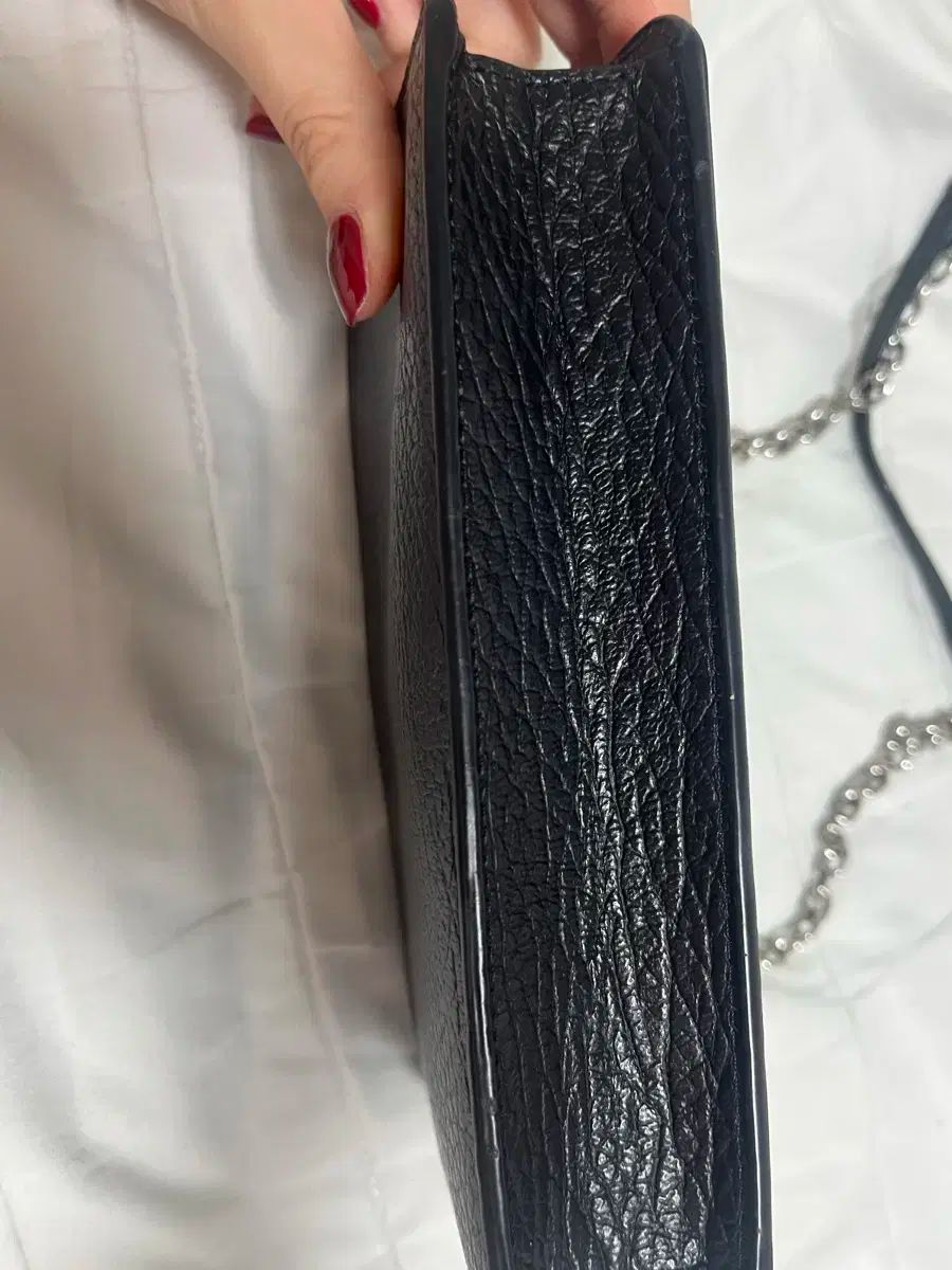 メゾンマルジェラ